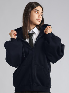 Толстовка Соль&Перец