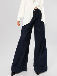 Брюки Соль&Перец