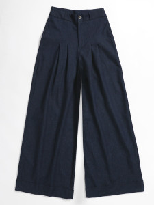 Брюки Соль&Перец