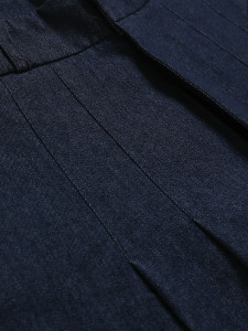 Брюки Соль&Перец