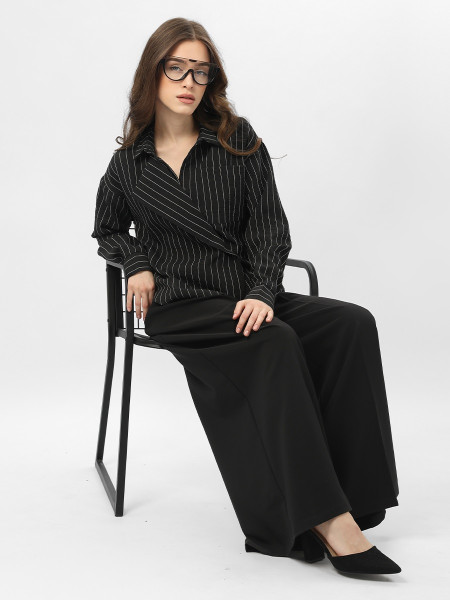 Блузка женская Соль&Перец