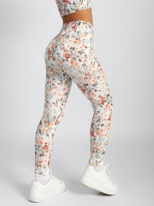 Лосины для девочки Соль&Перец