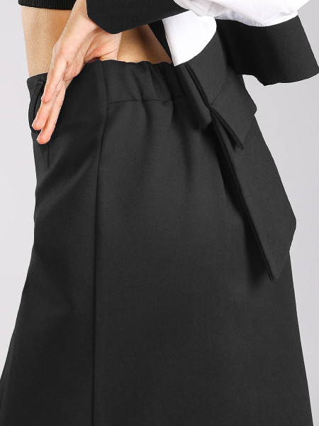 Костюм для девочки Соль&Перец