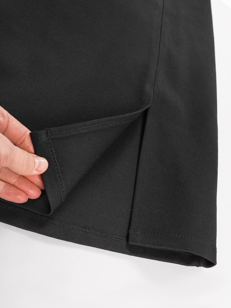 Костюм для девочки Соль&Перец