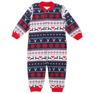 Комбинезон Milimbi