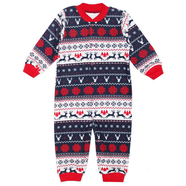 Комбинезон Milimbi