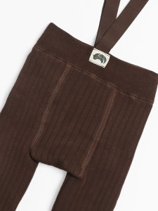 Штанишки детские Соль&Перец