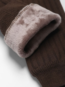 Штанишки детские Соль&Перец