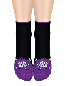 Носки Just kids детские