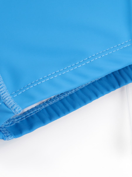 Шапочка для плавания MID