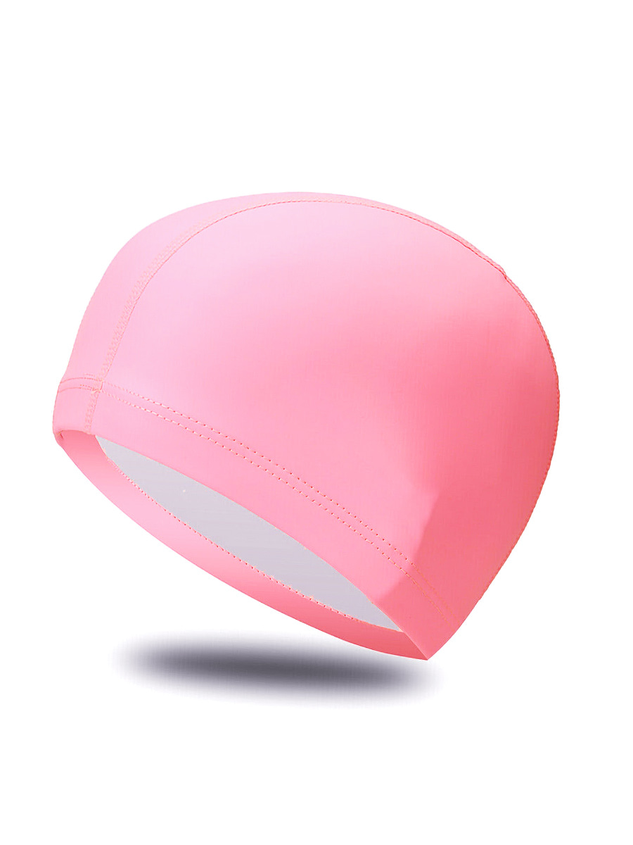Шапочка для плавания MID