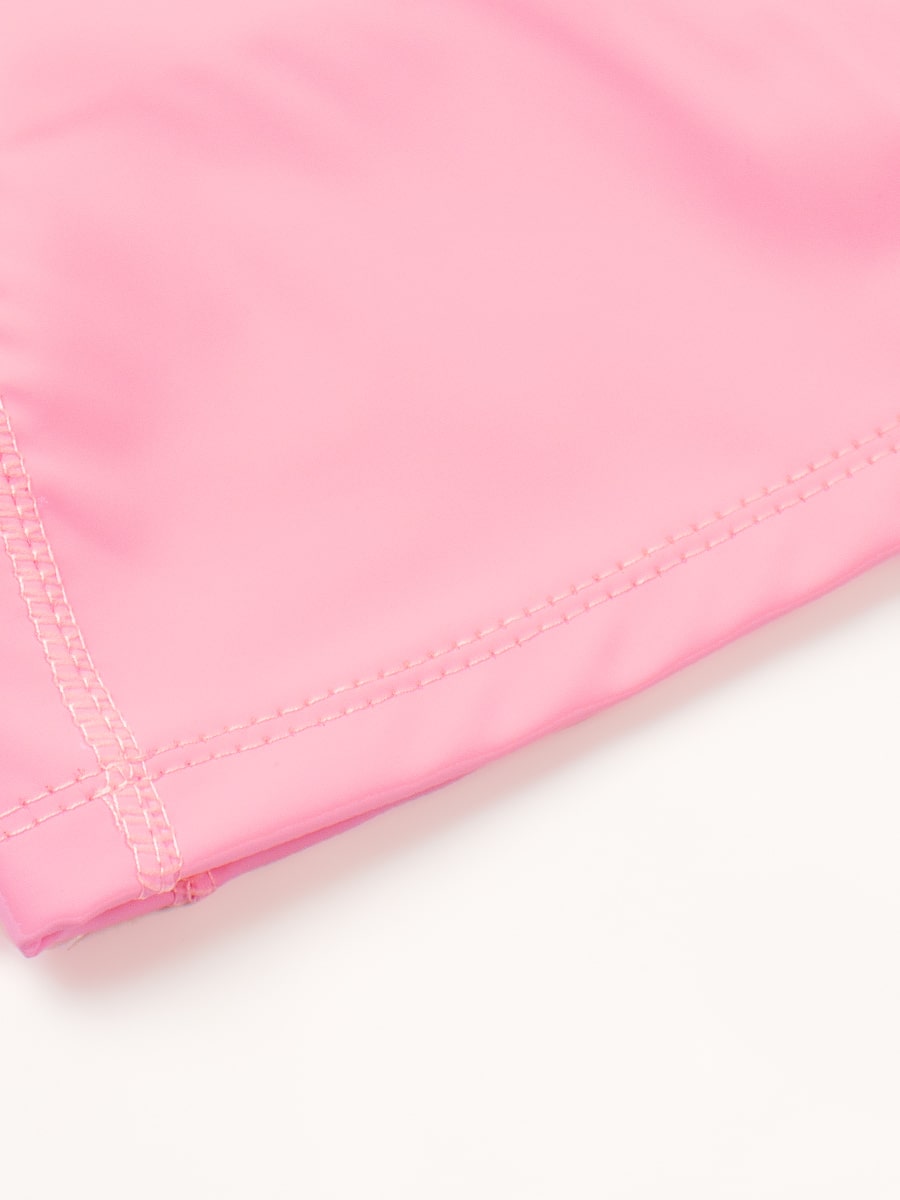 Шапочка для плавания MID