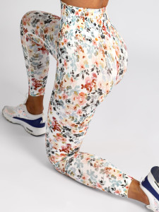 Лосины женские Соль&Перец