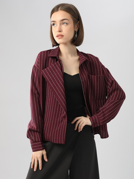 Блузка женская Соль&Перец