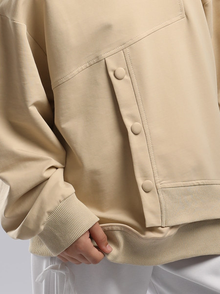 Джемпер Соль&Перец