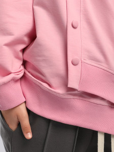 Джемпер Соль&Перец