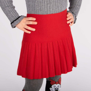 Юбка для девочки Popular