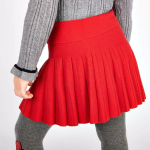 Юбка для девочки Popular