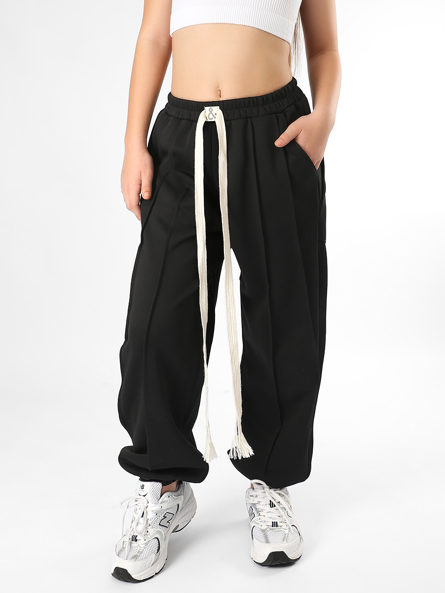 Брюки детские Соль&Перец