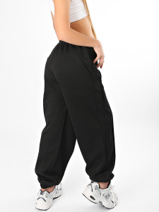 Брюки детские Соль&Перец