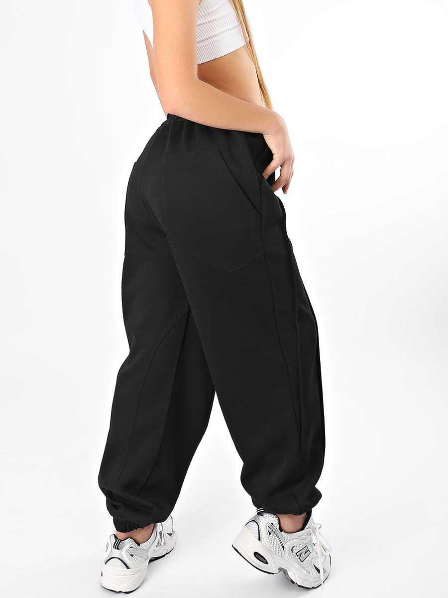 Брюки детские Соль&Перец