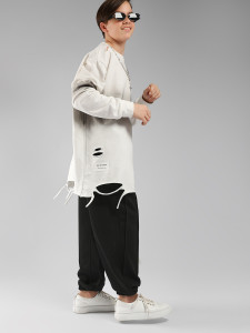 Брюки детские Соль&Перец