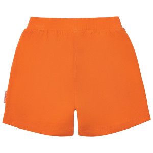 Шорты для девочки Kogankids