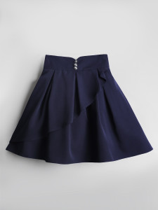 Юбка для девочки Соль&Перец