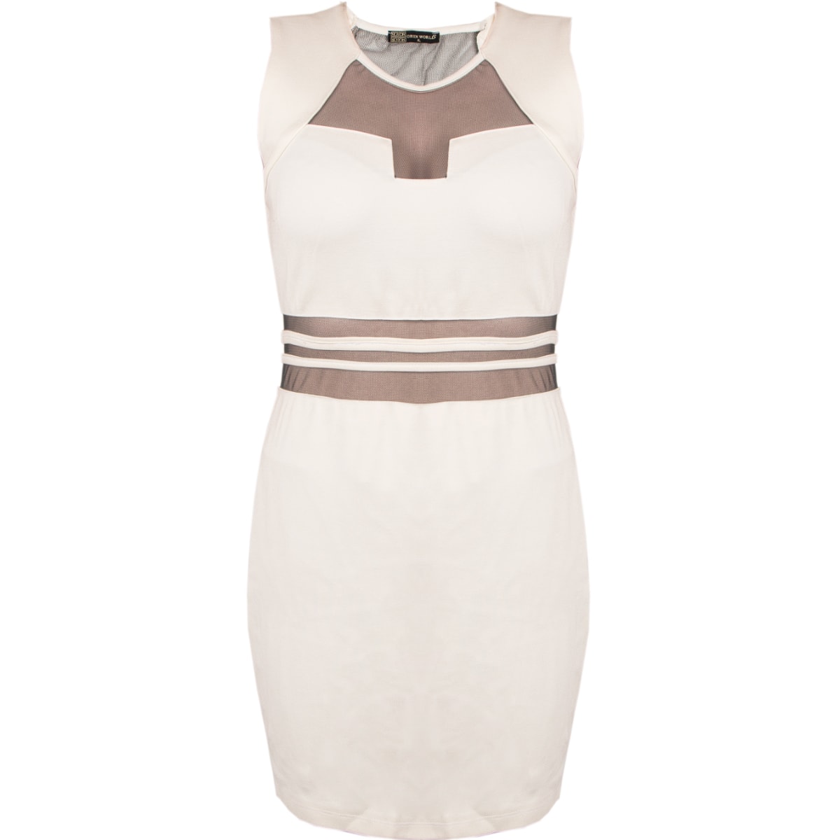 Платье Green World Adriana для девочки