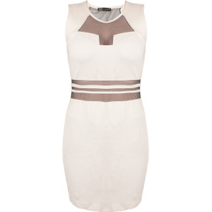 Платье Green World Adriana для девочки