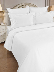 Наволочка поплин Традиция