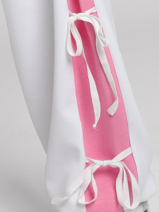 Брюки для девочки Соль&Перец