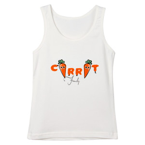 Майка для девочки Donella