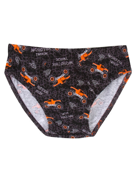 Трусы для мальчика 2 шт Donella