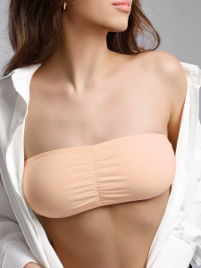 светло-розовый