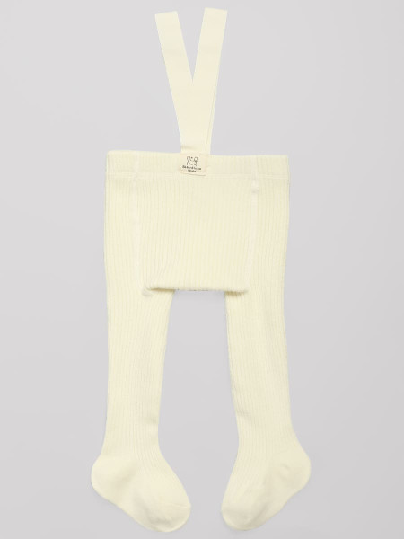 Колготки детские Соль&Перец