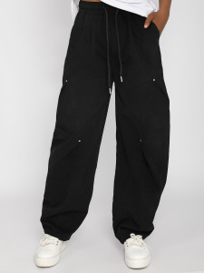 Брюки Соль&Перец