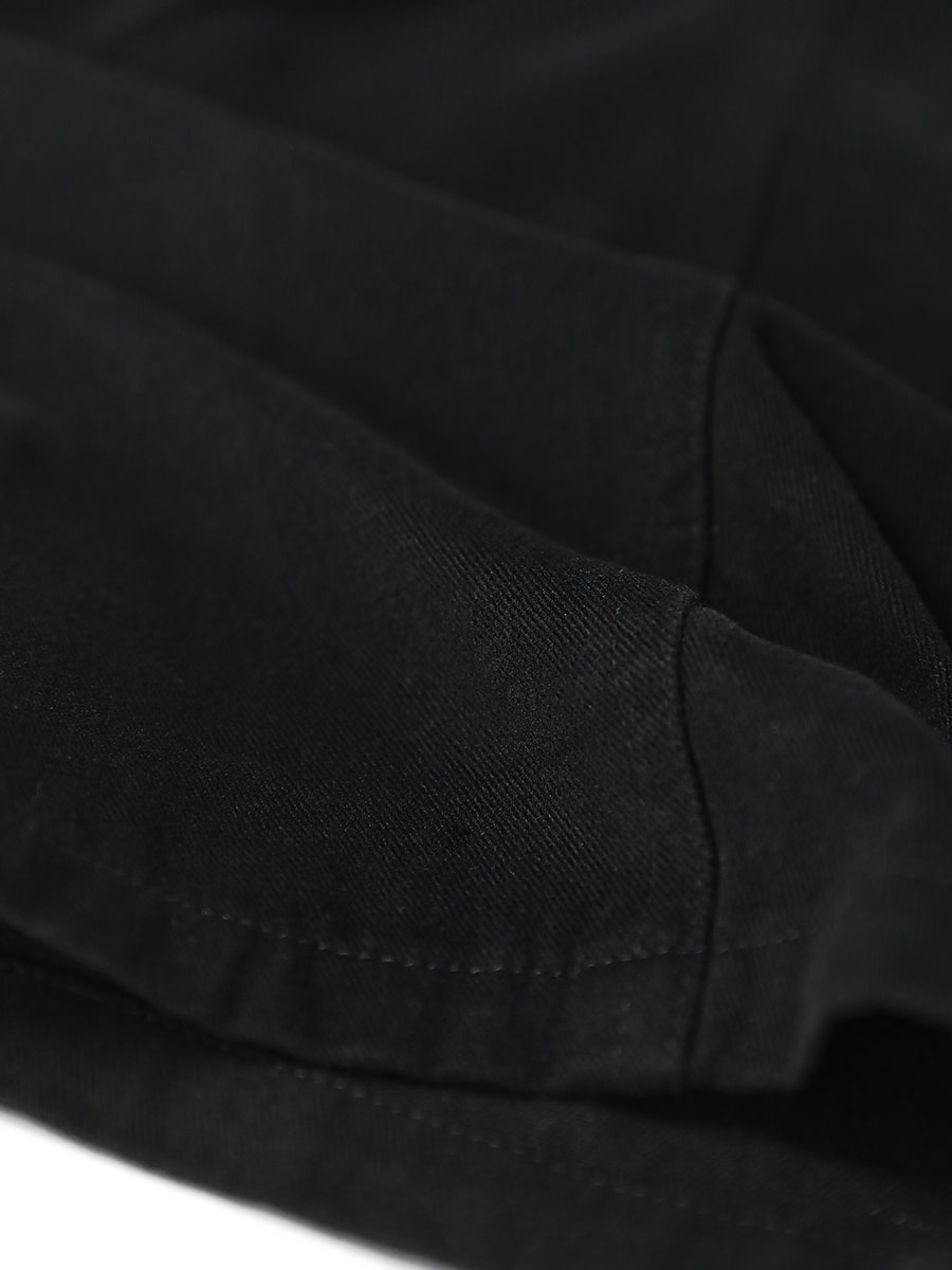 Брюки Соль&Перец