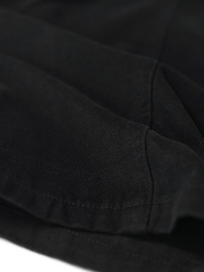 Брюки Соль&Перец