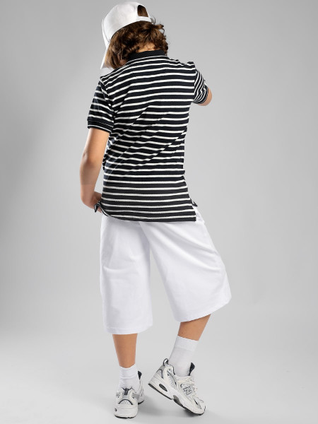 Шорты Соль&Перец