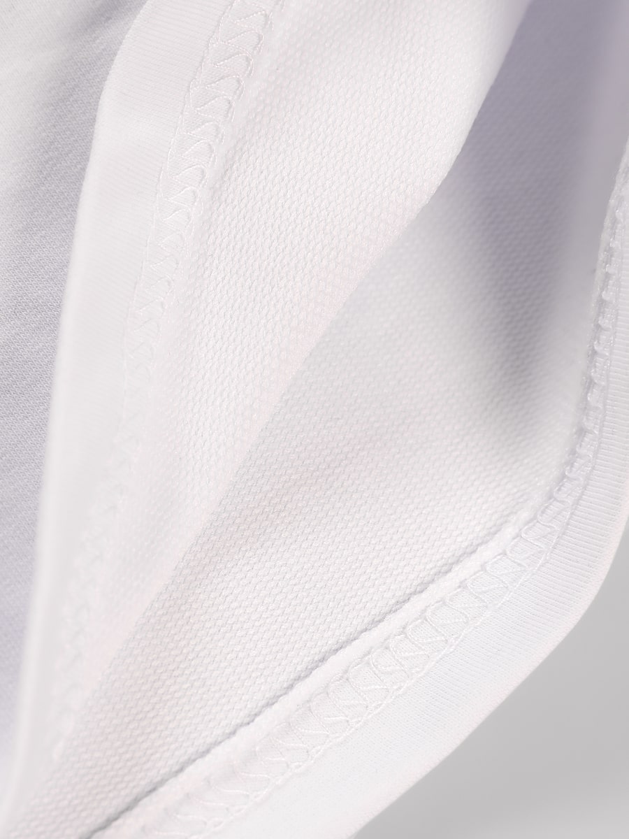 Шорты Соль&Перец