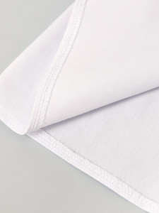 Блузка для девочки Соль&Перец