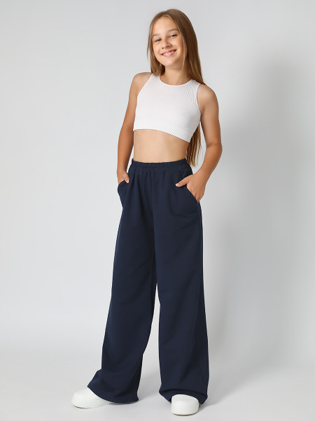 Брюки Соль&Перец