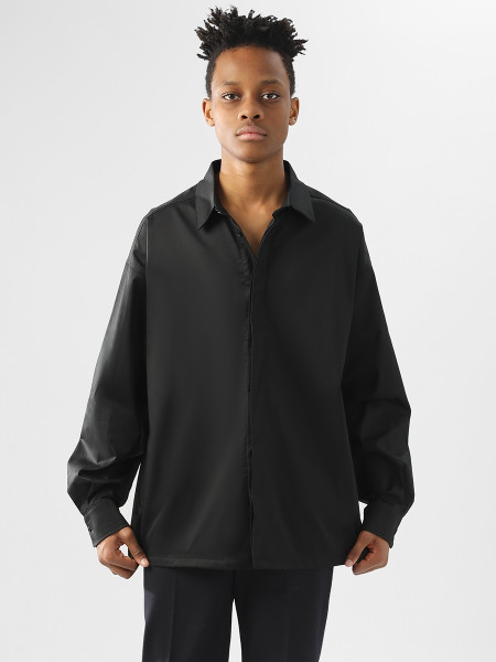 Рубашка Соль&Перец