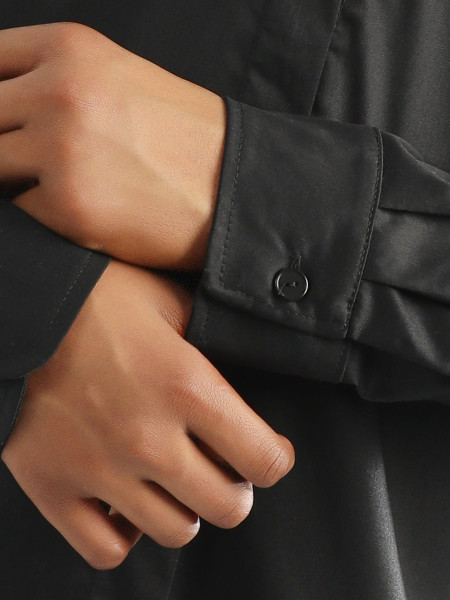 Рубашка Соль&Перец