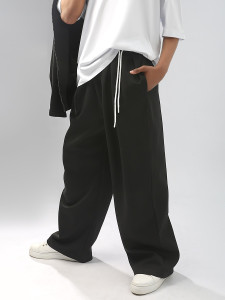 Брюки Соль&Перец