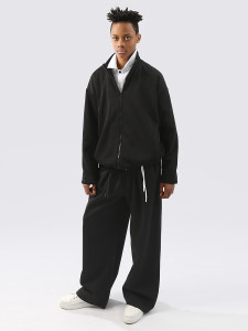 Брюки Соль&Перец