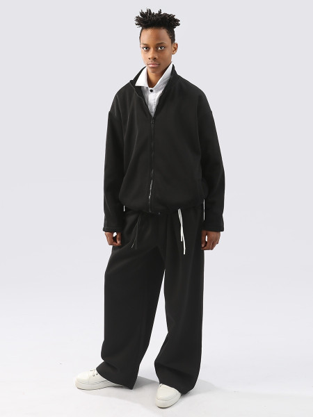 Брюки Соль&Перец