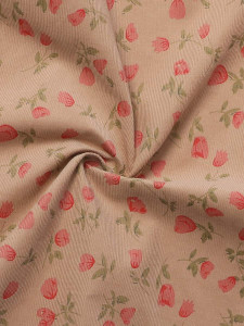 Блузка Соль&Перец