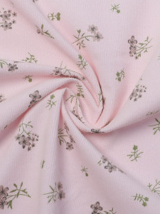 Блузка Соль&Перец